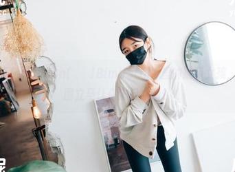 亲眼见证！Sonson(손손)Bimilstory里的披萨女孩，高清原图立马让你流口水啊！