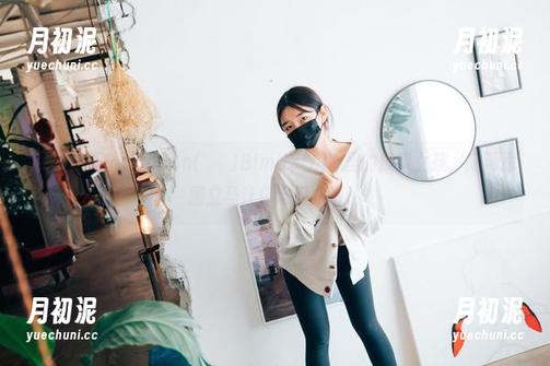 亲眼见证！Sonson(손손)Bimilstory里的披萨女孩，高清原图立马让你流口水啊！