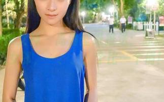 TGOD推女神 - 高清壁纸推送：苏糯米Mi兔女郎，一、、、个比一个俏！