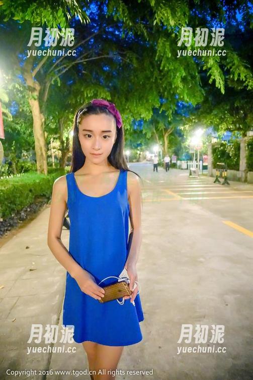 TGOD推女神-苏糯米Mi TGOD推女神 - 高清壁纸推送:苏糯米Mi兔女郎,一、、、个比一个俏!
