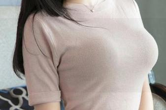TGOD推女神 - 借助雨婷goddess的定制图集，教室的每个角落都活了过来，这并不是什么普通的课堂体验。