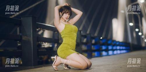 Tina很妖孽呀 Tina很妖孽呀的白衬衫:渗透着朴素与腼腆的气息,竟让人无限遐想的照片。