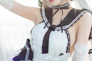 看完Tomoyo酱的死库水原图，分享一个疑问？这种泳衣是专门为拍照设计的吗？