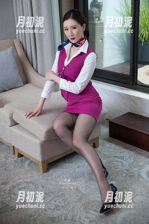 TouTiao头条女神-爱丽莎lisa TouTiao头条女神 - 最新写真,爱丽莎lisa构思的女友能不能给我รีน选?