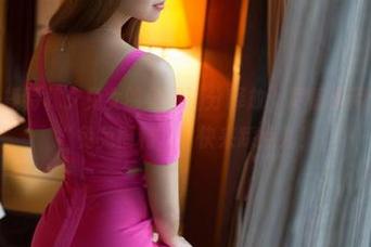 TuiGirl - 模特林夕兔女郎美图满分释放，尽情享用这份免费的“兔兔福利”！快来踩点儿！