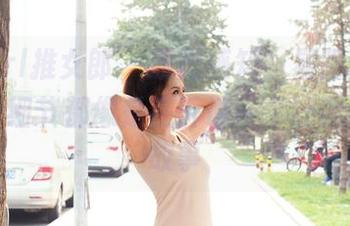 TuiGirl推女郎 - 原图感知，易阳女王的每一个细节都像是在诉说一个让我无言的故事