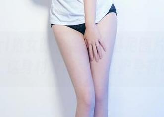 TuiGirl推女郎 - 全套比基尼图片：李丽莎，这身材是本季海滩护身符吧？