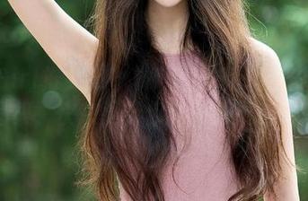 TuiGirl推女郎 - 林萌萌的新欢：内衣作品集，快来更新你的衣橱灵感吧！