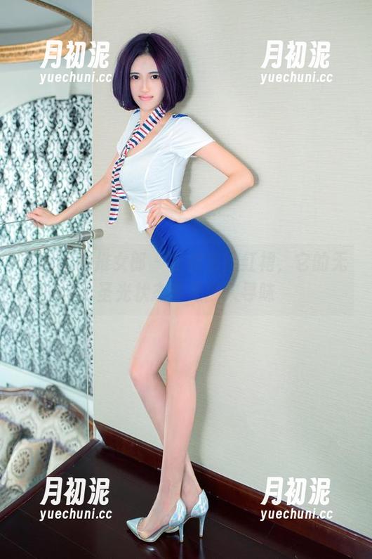 TuiGirl推女郎-王根星熙 TuiGirl推女郎 - 王根星熙红裙,它的无圣光状态真是耐人寻味
