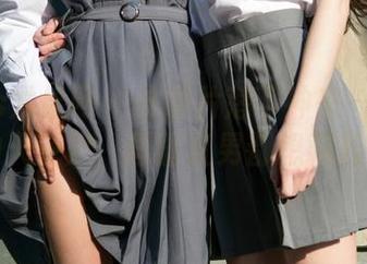 UGirls尤果网 - 这照片落下神来——张栩菲的天使照，画面直男都想藏起来！
