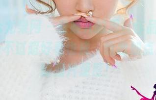 UGirls尤果网 - 曼妮儿的黑丝作品，光线没了…不过超好看也成，给我加点无圣光的图片速度！