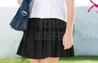 UGirls尤果网 - 毛COCO的红裙日记：我是裙子小偷，资源还在悄悄发酵中！