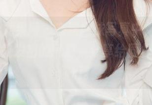 UGirls尤果网 - 在这网袜写真中，王瑞儿无意间散发出的气息，分享给同样喜欢的你们。