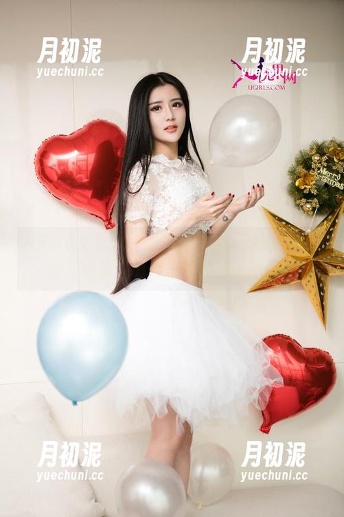 UGirls尤果网-赵娜娜 UGirls尤果网 - 黑白时光机?赵娜娜的美图与资源勾勒出一幅独特的旅行。