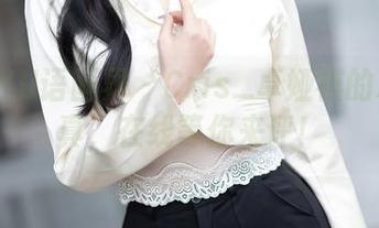 XIAOYU语画界 - Cris_卓娅祺的灰丝写真，在线等你来评！
