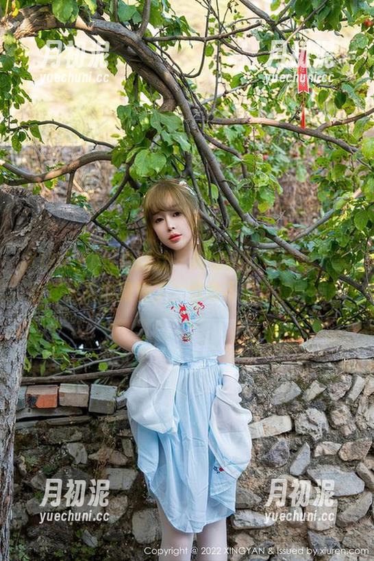 XINGYAN星颜社 - 高清浴缸写真集，李丽莎又来撒狗粮了，你敢不敢更撩一点？