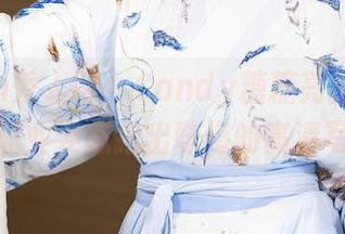 Xiuren秀人网 - Candy糖糖亮出职装牌：以职业姿态拍出味道的高清写真。