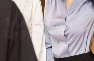 Xiuren秀人网 - 校服+Egg_尤妮丝=无圣光，不走寻常路，原图完全不藏私！