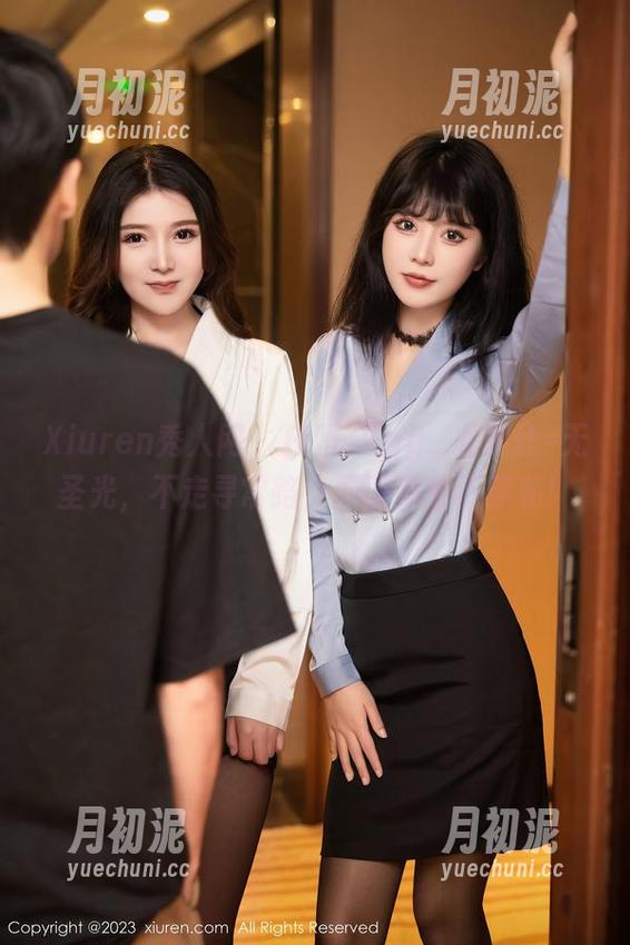 Xiuren秀人网 - 校服+Egg_尤妮丝=无圣光，不走寻常路，原图完全不藏私！