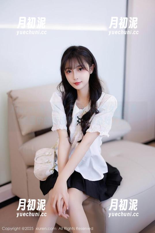 Xiuren秀人网 - Erikaki的女神合集：美图中的魔法时刻，准备好了吗？