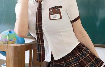 Xiuren秀人网 - 随便聊聊FoxYini孟狐狸的花嫁美图，私拍不私拍我就关注这层次