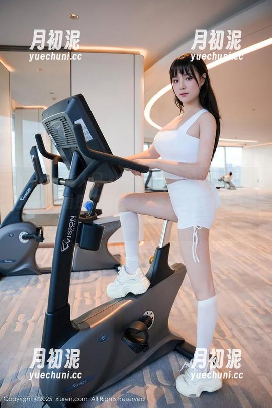 Xiuren秀人网 - 一场天台上的小剧场，Laura苏雨彤网盘合集，来这里潜水你会收获意外哟！