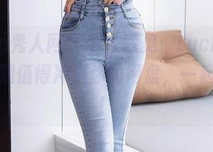Xiuren秀人网 - 个人意见：Lucky沈欢欣的美腿值得冲进你的网盘，一起下载吧！