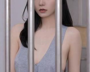 Xiuren秀人网 - Mila豆嘟嘟的免费浴室作品，看得我心贼痒，都是怎回事啊？
