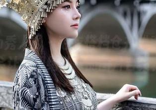 Xiuren秀人网 - 毛衣搭档仓井优香：会不会让你思绪乱飞的图片合集？