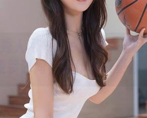 Xiuren秀人网 - 奶e豆的体操服：练习生的换装时间，新作品集更新中！