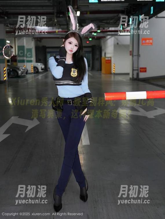 Xiuren秀人网-娇喘JC Xiuren秀人网 - 教室别样风:娇喘JC高清写真集,这种课本新奇吗?
