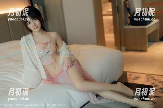 Xiuren秀人网-小猪peggy Xiuren秀人网 - 高清的东西总是吸引我,而小猪peggy姐的图库则叫人有些“无脸”。