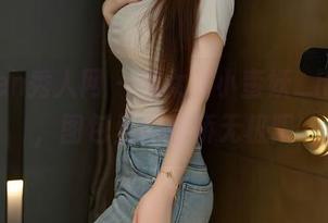 Xiuren秀人网 - 兔女郎小蛮妖_honey，图包里的撒娇无极限