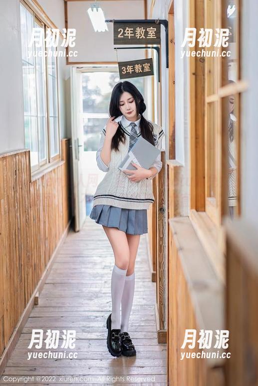 Xiuren秀人网 - 星小兔Meetu的兔女郎原图，才不是你想的那样太直白哦！