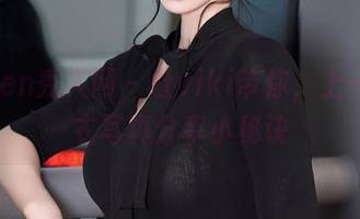 Xiuren秀人网 - 杜viki带你，上一课泳衣写真分享小秘诀