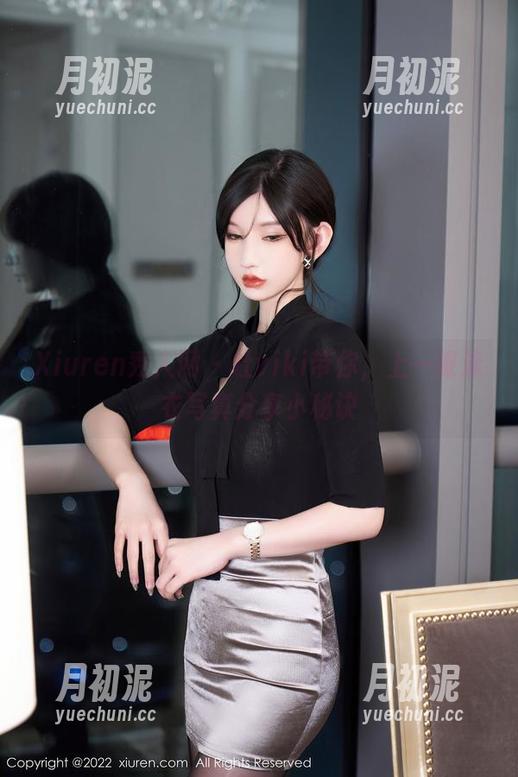 Xiuren秀人网-杜viki Xiuren秀人网 - 杜viki带你,上一课泳衣写真分享小秘诀