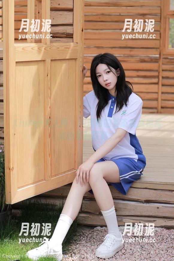 Xiuren秀人网-桓淼淼 Xiuren秀人网 - 用透明的姿态装点桓淼淼的福利写真。