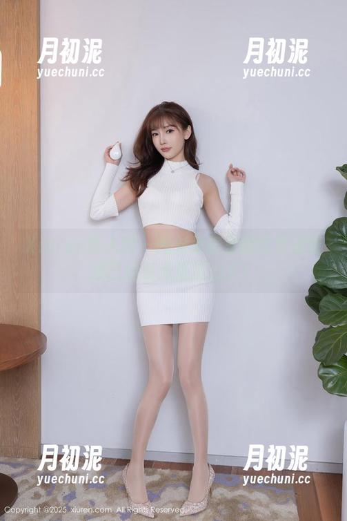 Xiuren秀人网-爱酱里 Xiuren秀人网 - 我对爱酱里的比基尼资源已经毫无抵抗力了!