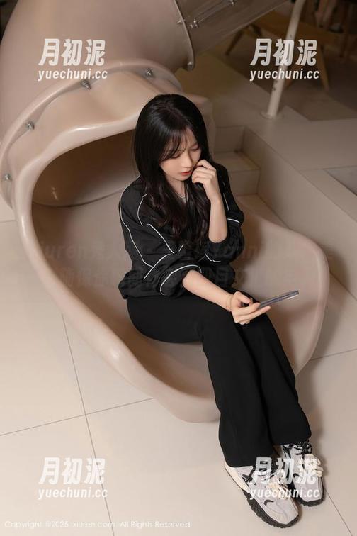 Xiuren秀人网-王馨瑶Yanni Xiuren秀人网 - 王馨瑶Yanni的双人美图,确保你瞬间体会到四目交汇的电力!