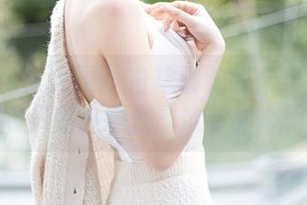 Xiuren秀人网 - 白琮瑗豹纹合集：我承认我只是一颗蠢蠢欲动的心啊！