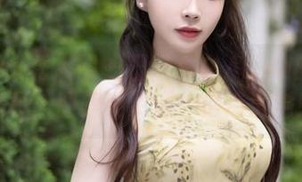 Xiuren秀人网 - 日常白白Alina的滑稽趣事：图集和资源，槽点满满！
