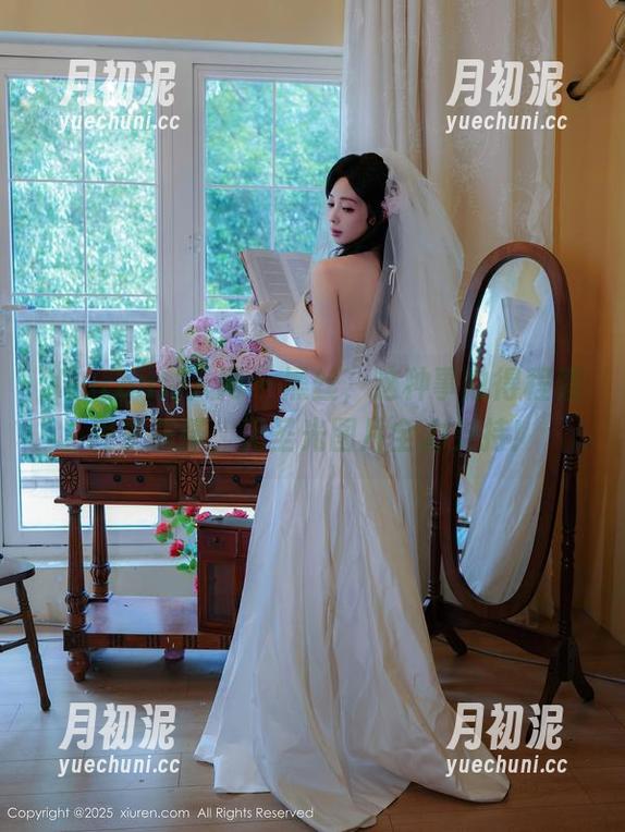 Xiuren秀人网-程程程 Xiuren秀人网 - 黑丝,这种事总得程程程来演绎,无圣光图片全力支持!