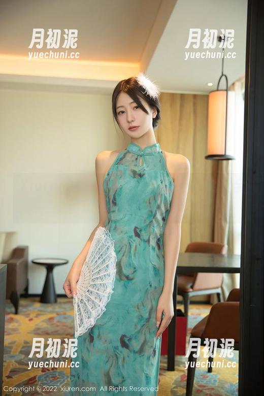 Xiuren秀人网-菲儿beauty Xiuren秀人网 - 菲儿beauty,浴室全集:淋浴也是一种生活方式