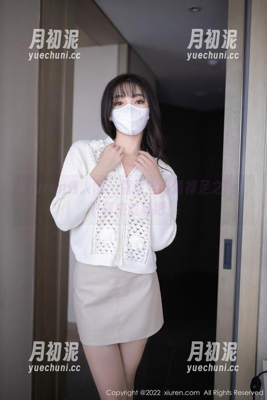 Xiuren秀人网-蛋蛋宝 Xiuren秀人网 - 蛋蛋宝高清裸足之旅,下载来收藏吧!