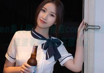 Xiuren秀人网 - 赵惟依coco妹妹图包，这波看得我眼花缭乱了