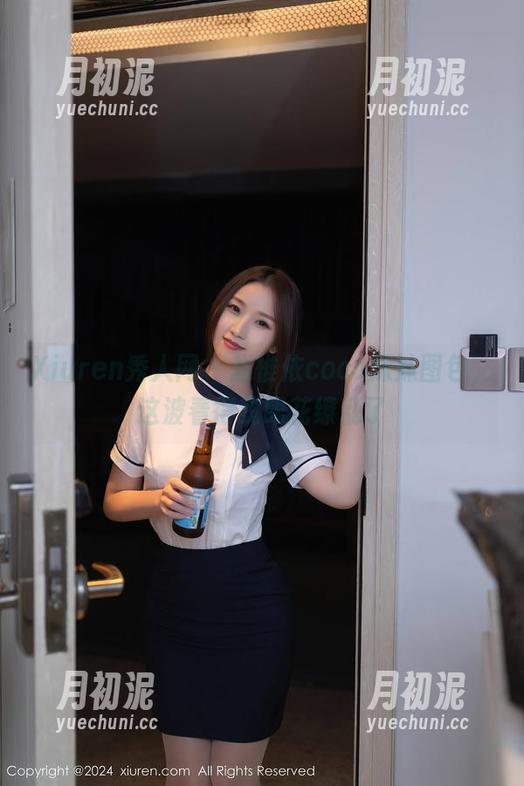 Xiuren秀人网-赵惟依coco Xiuren秀人网 - 赵惟依coco妹妹图包,这波看得我眼花缭乱了
