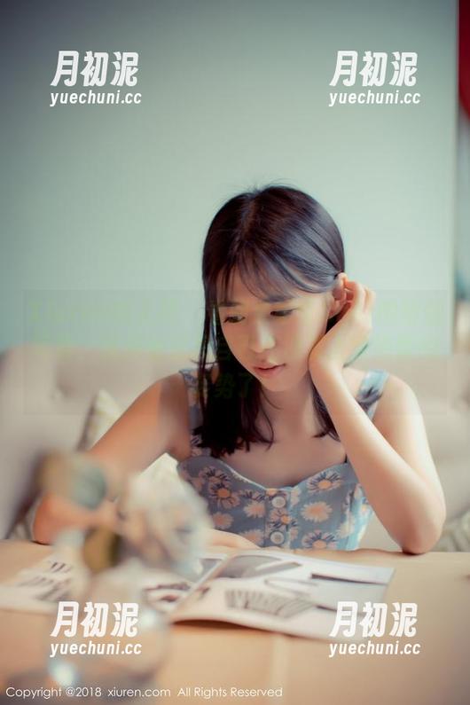 Xiuren秀人网-金妍兮Saki Xiuren秀人网 - 看到金妍兮Saki的瑜伽写真,我开始反思自己在沙发上煮泡面的姿势了!