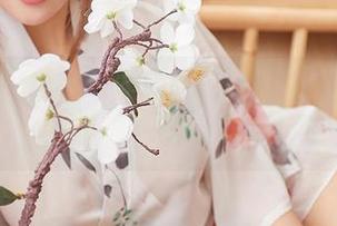 YouMi尤蜜荟 - “校服”独家作品集，给合法萝莉的回忆来点调味