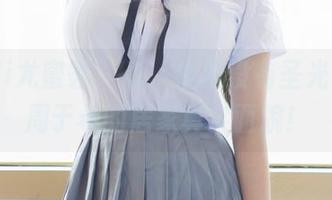 YouMi尤蜜荟 - 看，这里没有圣光，只有周于希的居家真实面貌！