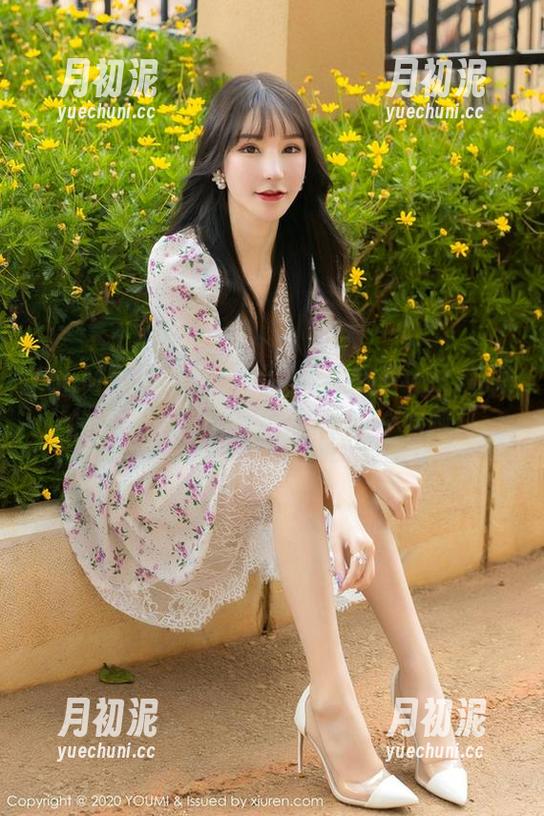 YouMi尤蜜荟-娜娜子yy YouMi尤蜜荟 - 图片里的娜娜子yy,私拍的菜肴比我下厨还好看,留个名吧!
